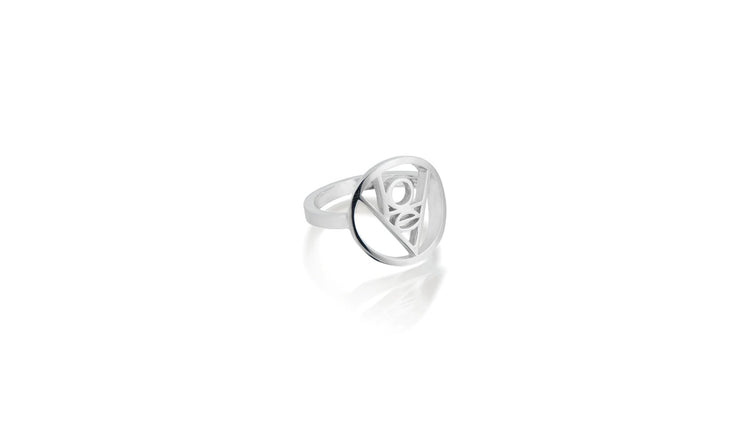 Rings - LoVe Collection