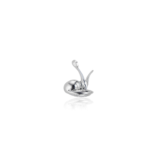 Le Renard Charm from Serena Van Rensselaer x Le Petit Prince© Collection