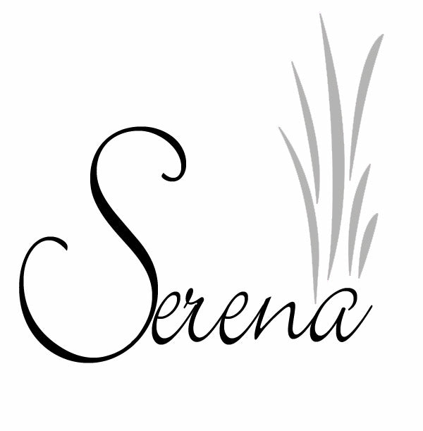 Serena Van Rensselaer Jewelry 
